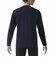 ヨネックス（YONEX）テニスウェア ユニロングスリーブTシャツ 16650-019 速乾