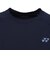ヨネックス（YONEX）テニスウェア ユニロングスリーブTシャツ 16650-019 速乾