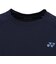 ヨネックス（YONEX）テニスウェア ユニロングスリーブTシャツ 16650-019 速乾
