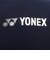 ヨネックス（YONEX）テニスウェア ユニロングスリーブTシャツ 16650-019 速乾