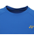 ヨネックス（YONEX）テニスウェア ユニロングスリーブTシャツ 16650-489 速乾