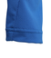 ヨネックス（YONEX）テニスウェア ユニロングスリーブTシャツ 16650-489 速乾