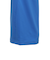 ヨネックス（YONEX）テニスウェア ユニロングスリーブTシャツ 16650-489 速乾