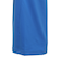 ヨネックス（YONEX）テニスウェア ユニロングスリーブTシャツ 16650-489 速乾
