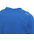 ヨネックス（YONEX）テニスウェア ユニロングスリーブTシャツ 16650-489 速乾