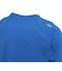 ヨネックス（YONEX）テニスウェア ユニロングスリーブTシャツ 16650-489 速乾
