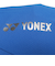ヨネックス（YONEX）テニスウェア ユニロングスリーブTシャツ 16650-489 速乾