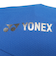 ヨネックス（YONEX）テニスウェア ユニロングスリーブTシャツ 16650-489 速乾
