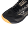 ミズノ（MIZUNO）ジュニアバレーボールシューズ サイクロンスピード 4 V1GD231041