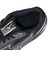 ミズノ（MIZUNO）ジュニアバレーボールシューズ サイクロンスピード 4 V1GD231041