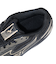 ミズノ（MIZUNO）ジュニアバレーボールシューズ サイクロンスピード 4 V1GD231041