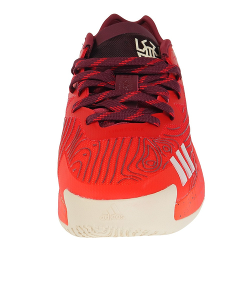 adidas アディダス HR0725 スニーカー 28.5 バスケットボール adidas SALE adidas（アディダス） HR0725 バスケットボール