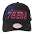 キャップ BEST IN CLASS スナップバック 76ers 6HSSLD21157-P76BLCK