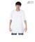 カーハート（CARHARTT）半袖Tシャツ ショートスリーブチェイス Tシャツ I02639100RXX23SS