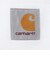 カーハート（CARHARTT）半袖Tシャツ ショートスリーブポケット Tシャツ I03043402XX23SS