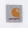 カーハート（CARHARTT）半袖Tシャツ ショートスリーブポケット Tシャツ I03043402XX23SS