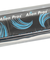 テニスグリップテープ 1本入り C-TAC Blue Waves