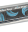 テニスグリップテープ 1本入り C-TAC Blue Waves