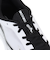 ミズノ（MIZUNO）ランニングシューズ デュエルソニック3 ホワイト グレー U1GD233402 スニーカー トレーニング 軽量 クッション 陸上