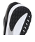 ミズノ（MIZUNO）ランニングシューズ デュエルソニック3 ワイド ブラック グレー U1GD233601 スニーカー トレーニング 軽量 クッション