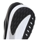 ミズノ（MIZUNO）ランニングシューズ デュエルソニック3 ワイド ブラック グレー U1GD233601 スニーカー トレーニング 軽量 クッション