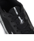 ミズノ（MIZUNO）ランニングシューズ デュエルソニック3 ワイド ブラック グレー U1GD233601 スニーカー トレーニング 軽量 クッション
