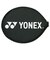 ヨネックス（YONEX）バドミントンラケット 貼り上がり B4000G-384