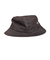 オークリー（OAKLEY）Essential Cdr Hat 23.0 FOS901402-93L