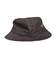 オークリー（OAKLEY）Essential Cdr Hat 23.0 FOS901402-93L