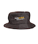 オークリー（OAKLEY）Essential Cdr Hat 23.0 FOS901402-93L