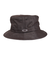 オークリー（OAKLEY）Essential Cdr Hat 23.0 FOS901402-93L