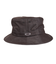 オークリー（OAKLEY）Essential Cdr Hat 23.0 FOS901402-93L