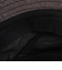 オークリー（OAKLEY）Essential Cdr Hat 23.0 FOS901402-93L