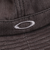 オークリー（OAKLEY）Essential Cdr Hat 23.0 FOS901402-93L