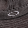 オークリー（OAKLEY）Essential Cdr Hat 23.0 FOS901402-93L