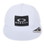 オークリー（OAKLEY）Essential Ytr Box Logo Cap 23.0 FOS901430-100 帽子