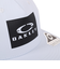 オークリー（OAKLEY）Essential Ytr Box Logo Cap 23.0 FOS901430-100 帽子