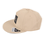 オークリー（OAKLEY）Essential Ytr Box Logo Cap 23.0 FOS901430-30W 帽子