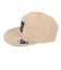 オークリー（OAKLEY）Essential Ytr Box Logo Cap 23.0 FOS901430-30W 帽子