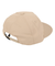 オークリー（OAKLEY）Essential Ytr Box Logo Cap 23.0 FOS901430-30W 帽子