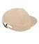 オークリー（OAKLEY）Essential Ytr Box Logo Cap 23.0 FOS901430-30W 帽子