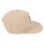 オークリー（OAKLEY）Essential Ytr Box Logo Cap 23.0 FOS901430-30W 帽子