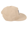 オークリー（OAKLEY）Essential Ytr Box Logo Cap 23.0 FOS901430-30W 帽子