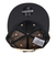 オークリー（OAKLEY）Essential Ytr Box Logo Cap 23.0 FOS901430-30W 帽子