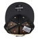 オークリー（OAKLEY）Essential Ytr Box Logo Cap 23.0 FOS901430-30W 帽子