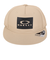 オークリー（OAKLEY）Essential Ytr Box Logo Cap 23.0 FOS901430-30W 帽子