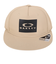 オークリー（OAKLEY）Essential Ytr Box Logo Cap 23.0 FOS901430-30W 帽子