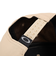 オークリー（OAKLEY）Essential Ytr Box Logo Cap 23.0 FOS901430-30W 帽子