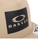オークリー（OAKLEY）Essential Ytr Box Logo Cap 23.0 FOS901430-30W 帽子