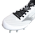 ミズノ（MIZUNO）陸上スパイク オールウェザー・土トラック兼用 エックスファースト2 U1GA233002